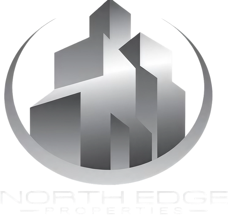 North Edge