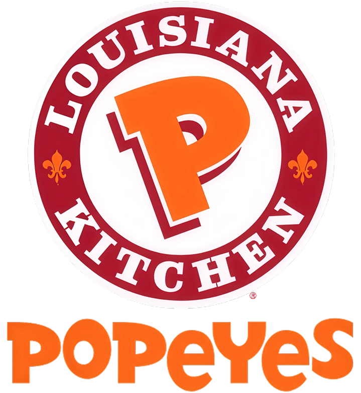 Popeyes