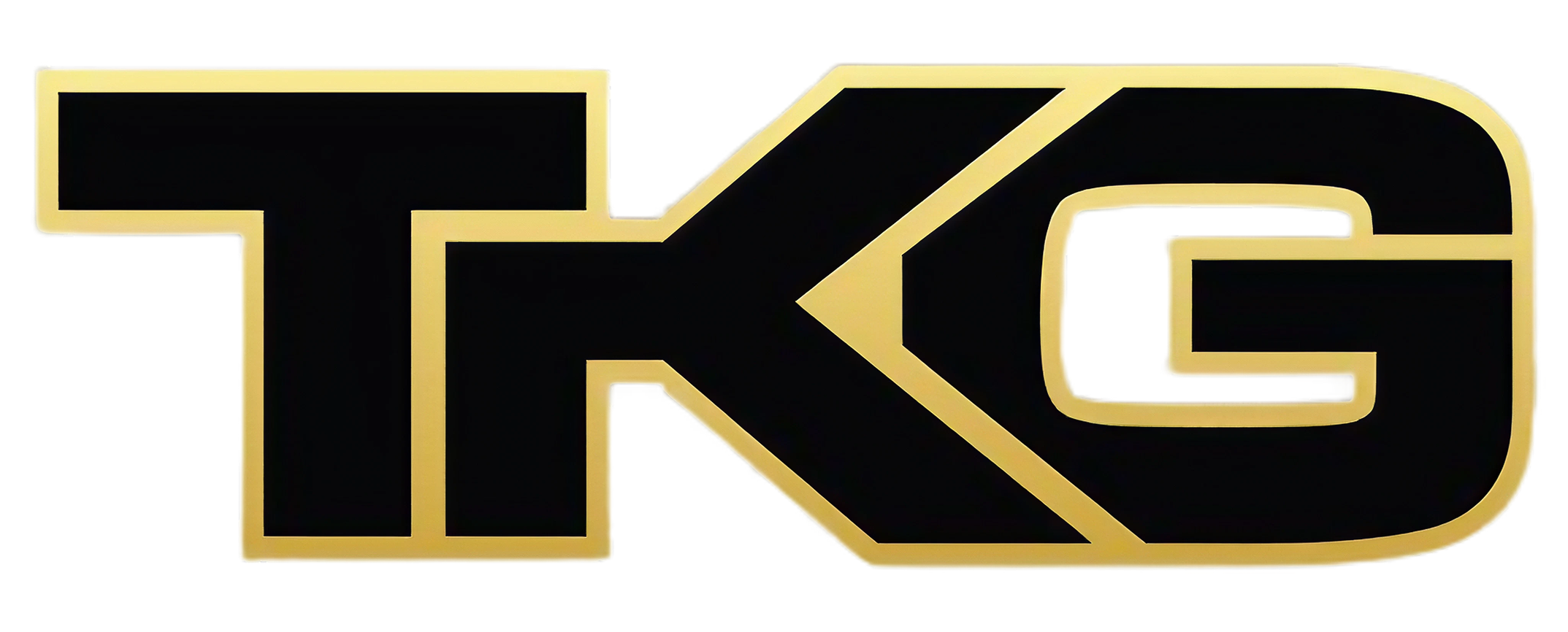 TKG
